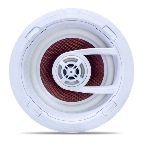 Truaudio G91