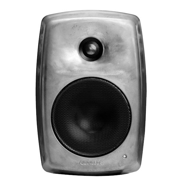 4040A Installation Speaker