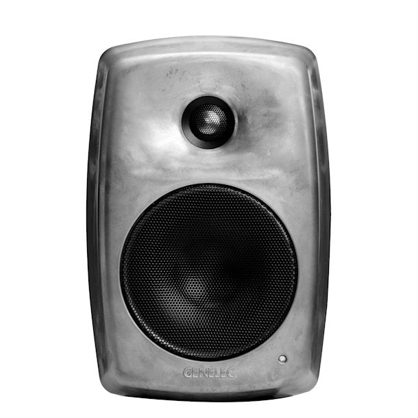 4430A Smart IP Installation Speaker