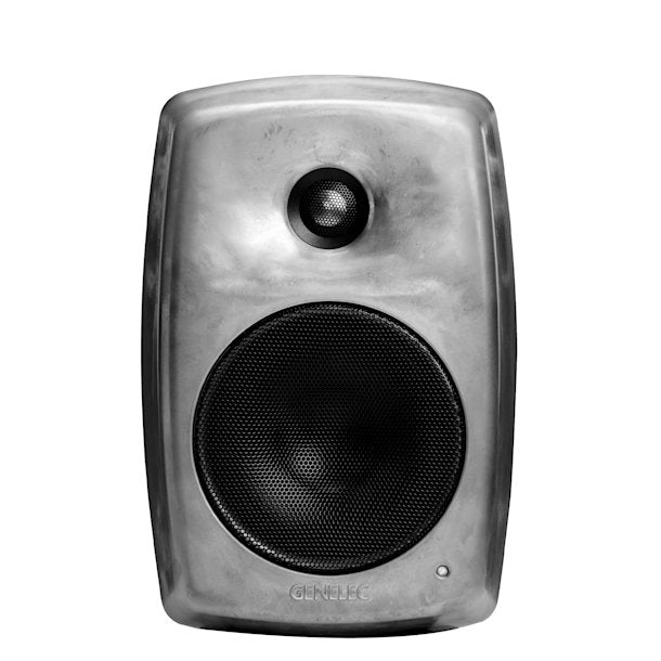 4420A Smart IP Installation Speaker