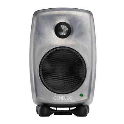 8010A Studio Monitor