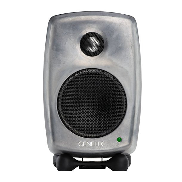 8010A Studio Monitor