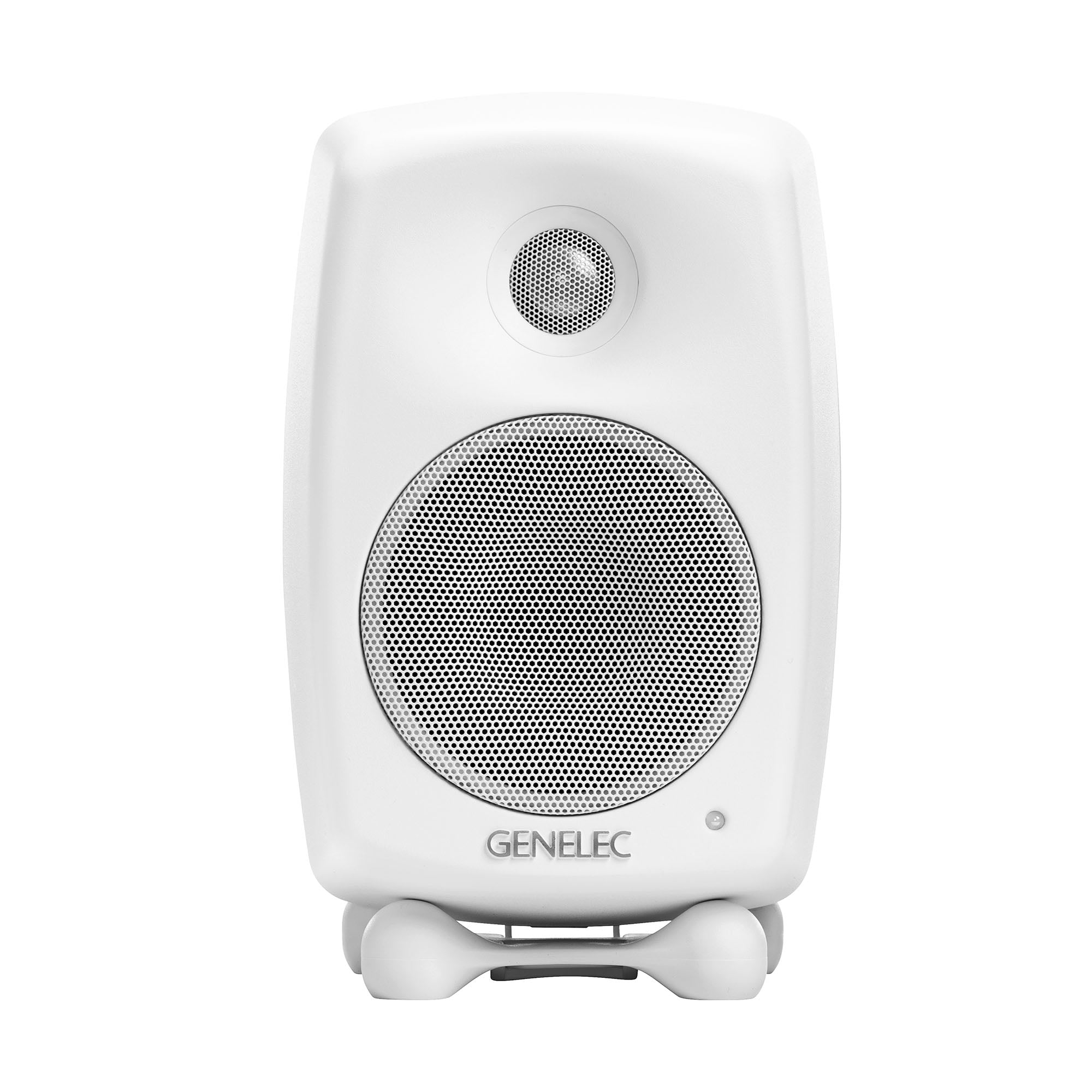 G Two Active Speaker