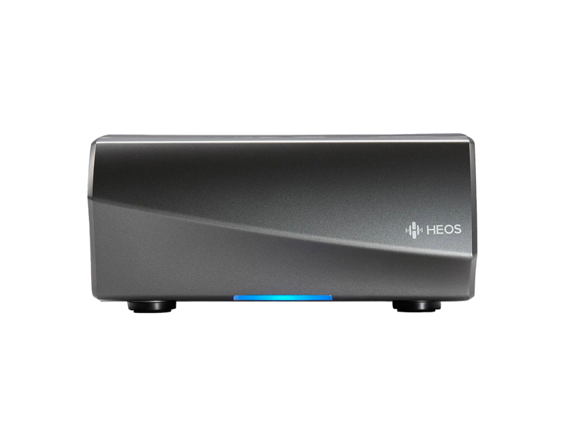 HEOS Link HS2