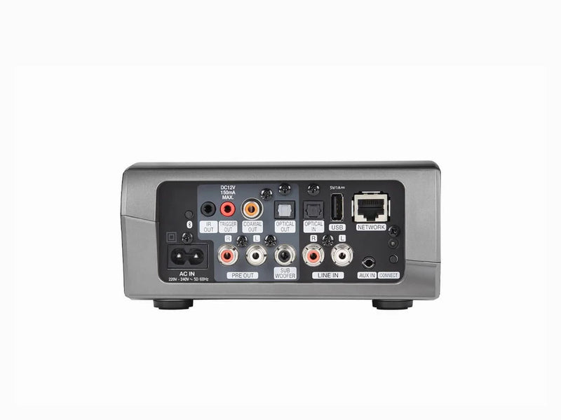 HEOS Link HS2