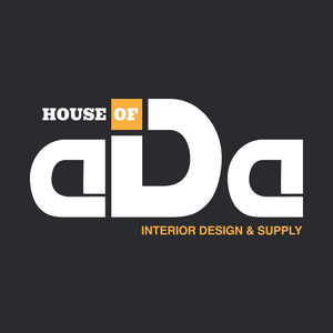 Logo 5
