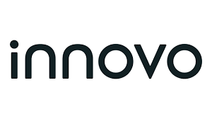 Logo 6