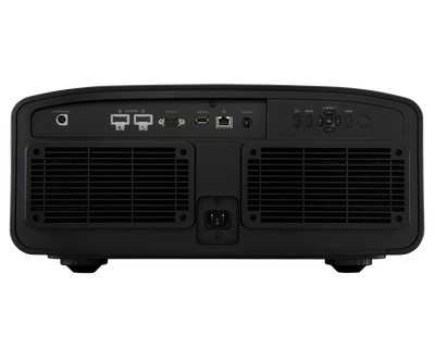 JVC DLA-NZ7
