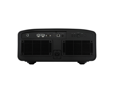 JVC DLA-NZ800