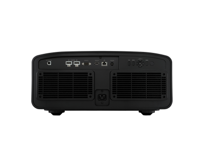 DLA-NZ800