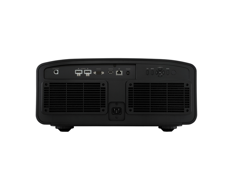 DLA-NZ800