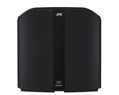 JVC DLA-NZ800