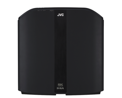 DLA-NZ800