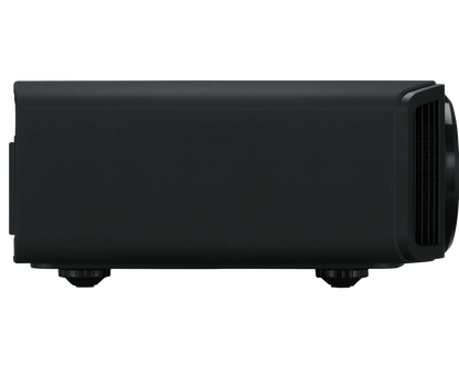 DLA-NZ900