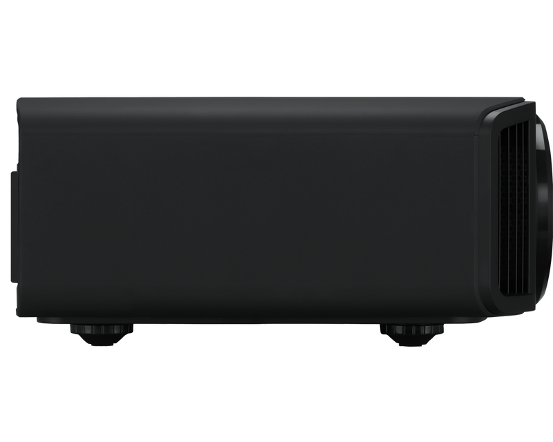 DLA-NZ900