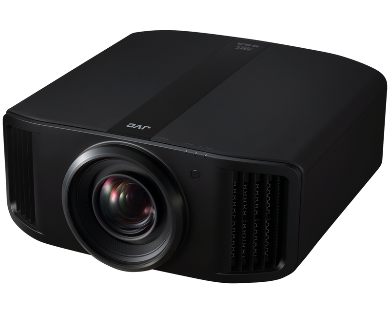 DLA-NZ900
