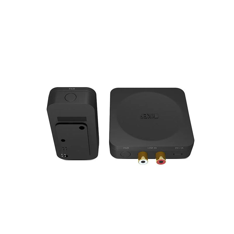 Kit adaptateur pour caisson de basses sans fil KW1