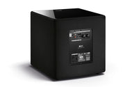 KEF Kube 10 MIE
