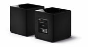 KEF Kube 10 MIE
