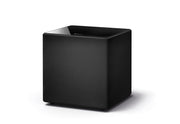 KEF Kube 10 MIE