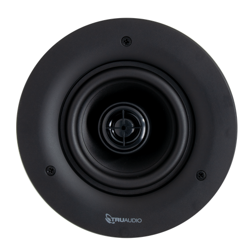 TRUAUDIO LFR