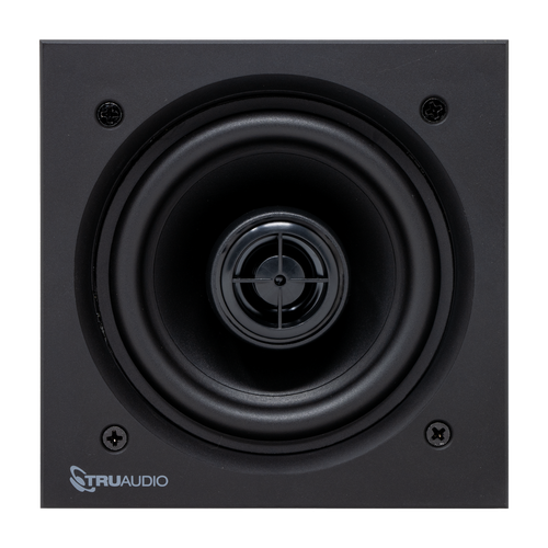TRUAUDIO LFS