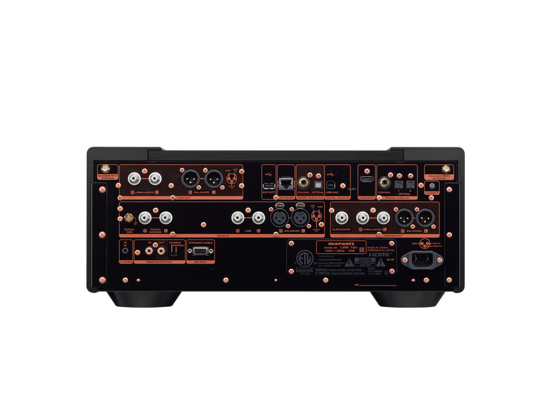 LINK 10n
