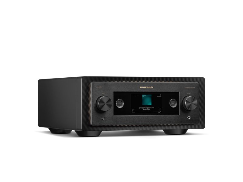 LINK 10n