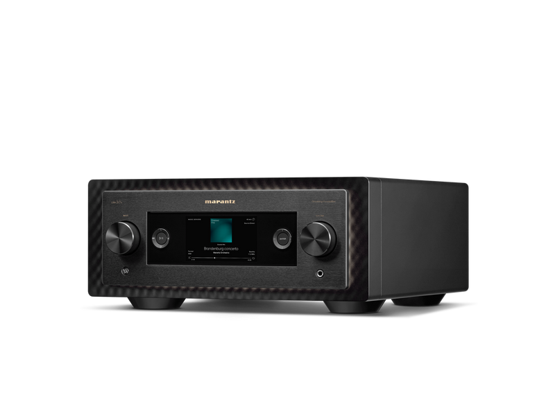LINK 10n