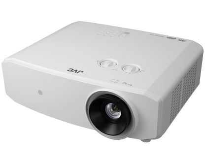 LX-NZ30W
