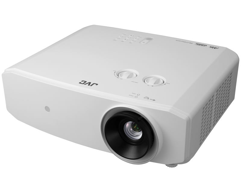 LX-NZ30W