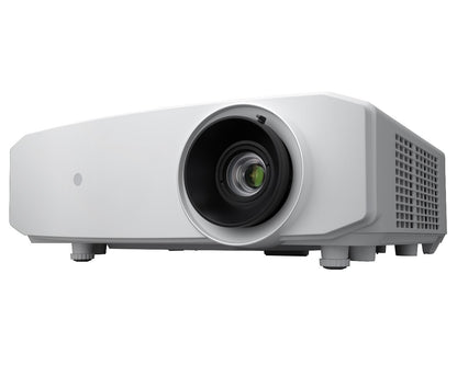 LX-NZ30W