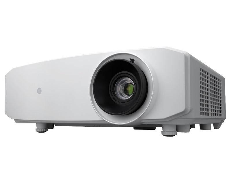 LX-NZ30W