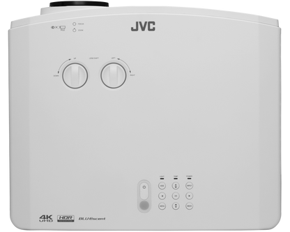 LX-NZ30W