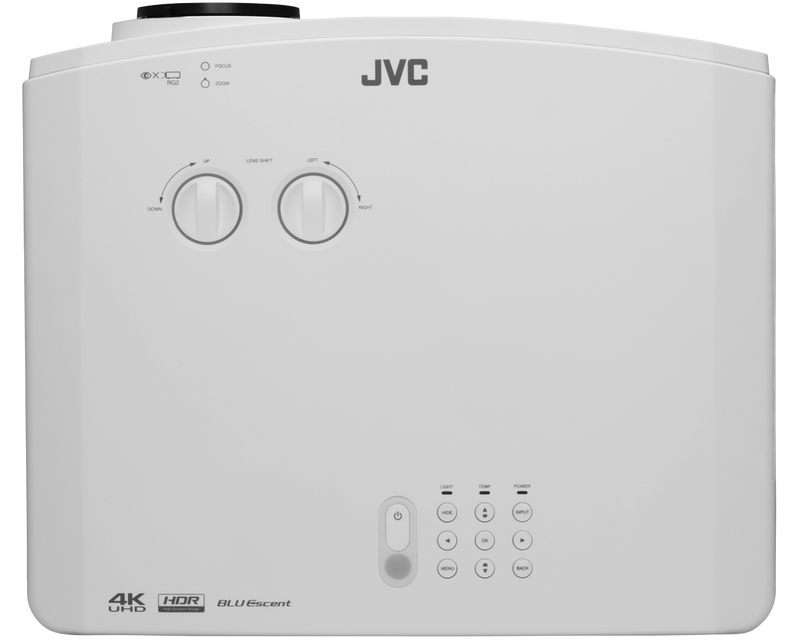 LX-NZ30W