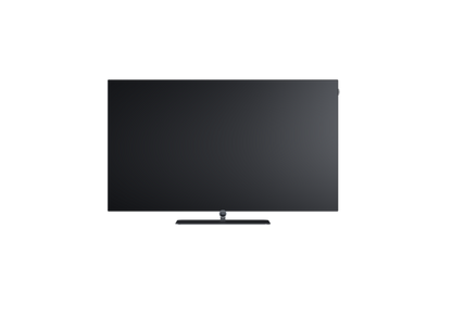 Loewe Bild I Smart TV – 4K OLED with Exceptional Clarity