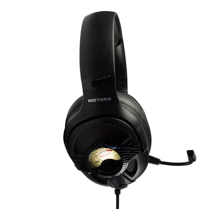 Buy Meters Level-Up – 7.1 Surround Sound for an Immersive Experience