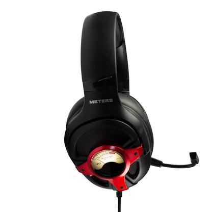 Buy Meters Level-Up – 7.1 Surround Sound for an Immersive Experience
