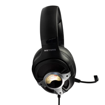 Buy Meters Level-Up – 7.1 Surround Sound for an Immersive Experience