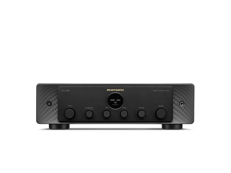 MODEL 40n