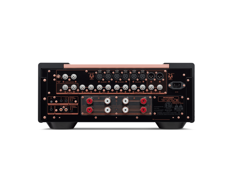 MODEL 10