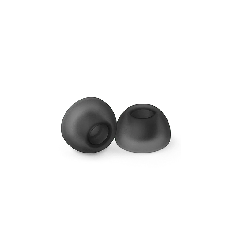 Embouts auriculaires Mu3