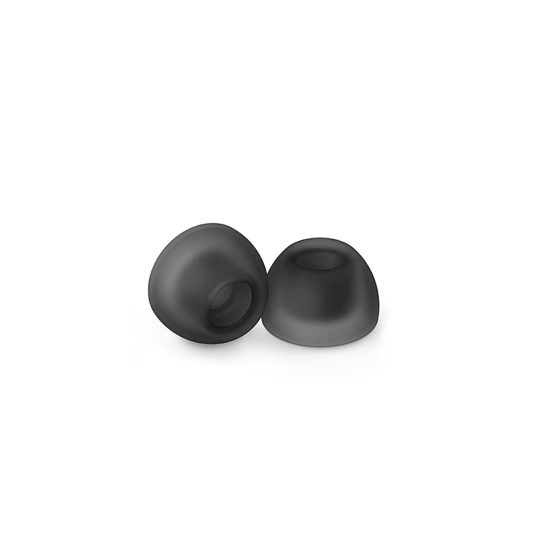 Embouts auriculaires Mu3