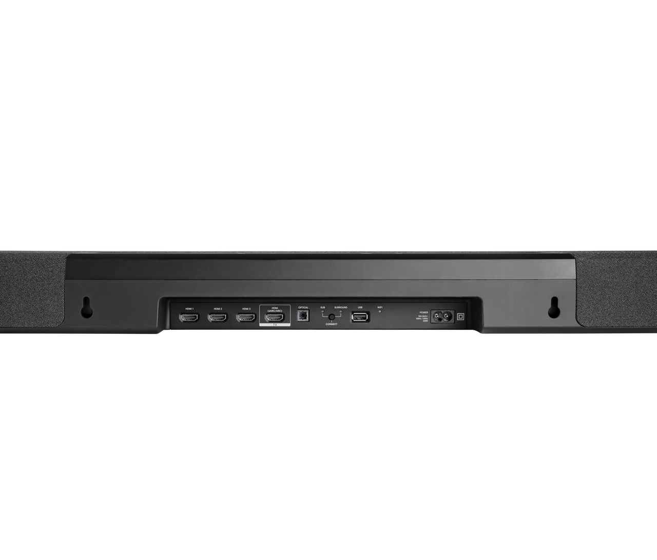 MAGNIFI MAX AX SR