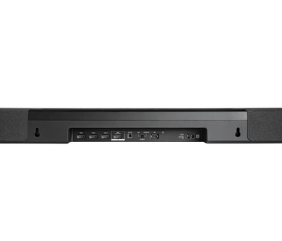 Polk Audio MAGNIFI MAX AX SR