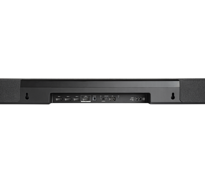 MAGNIFI MAX AX SR