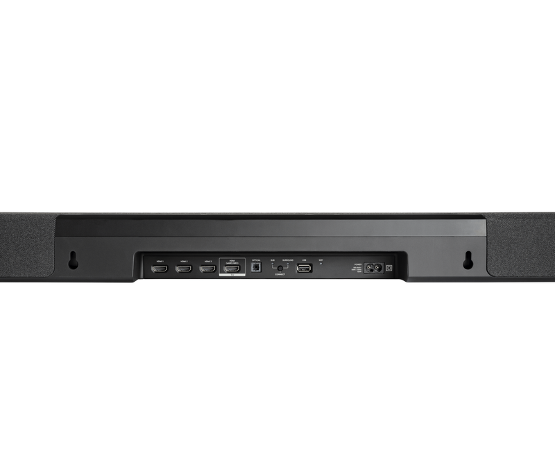 MAGNIFI MAX AX SR