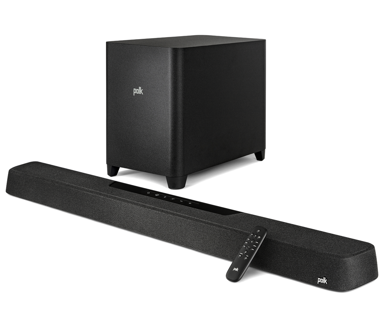 MAGNIFI MAX AX