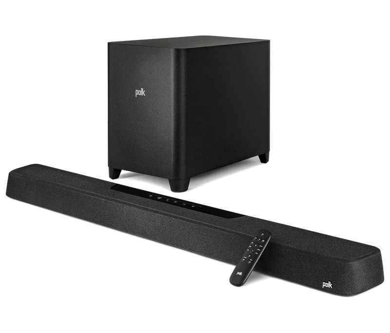 MAGNIFI MAX AX