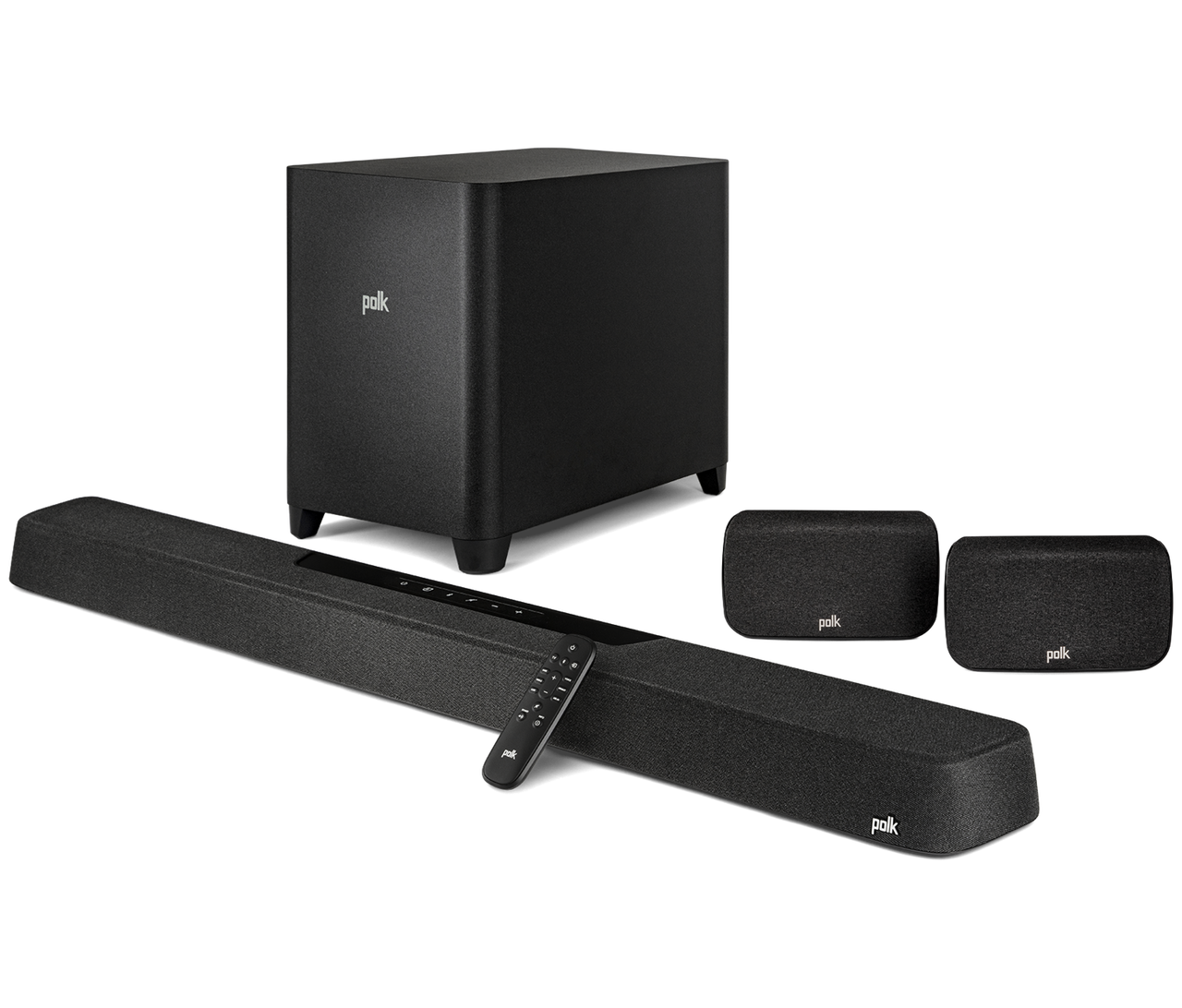MAGNIFI MAX AX SR